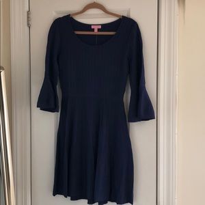 Lilly Pulitzer Dress S NWT